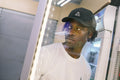 EDT-Cap
