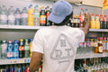 EDT T-Shirt Unisex